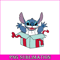 CT080823242-Stitch Christmas svg.png
