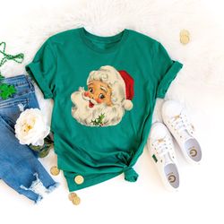 christmas shirt, santa shirt, dear santa group shirts, dear santa family shirts,holiday shirt,funny santa shirt,winter s