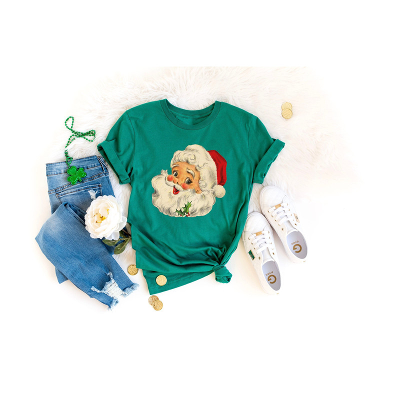 Christmas Shirt, Santa Shirt, Dear Santa Group Shirts, Dear Santa Family Shirts,Holiday Shirt,Funny Santa Shirt,Winter Shirt,Christmas Gifts.jpg