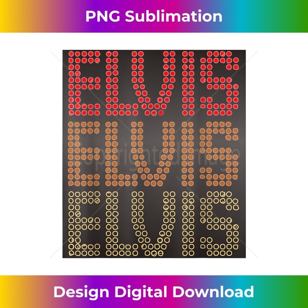 ZG-20231125-1218_Elvis Name Personalized Funny Retro Birthday Men Women 70s 1207.jpg