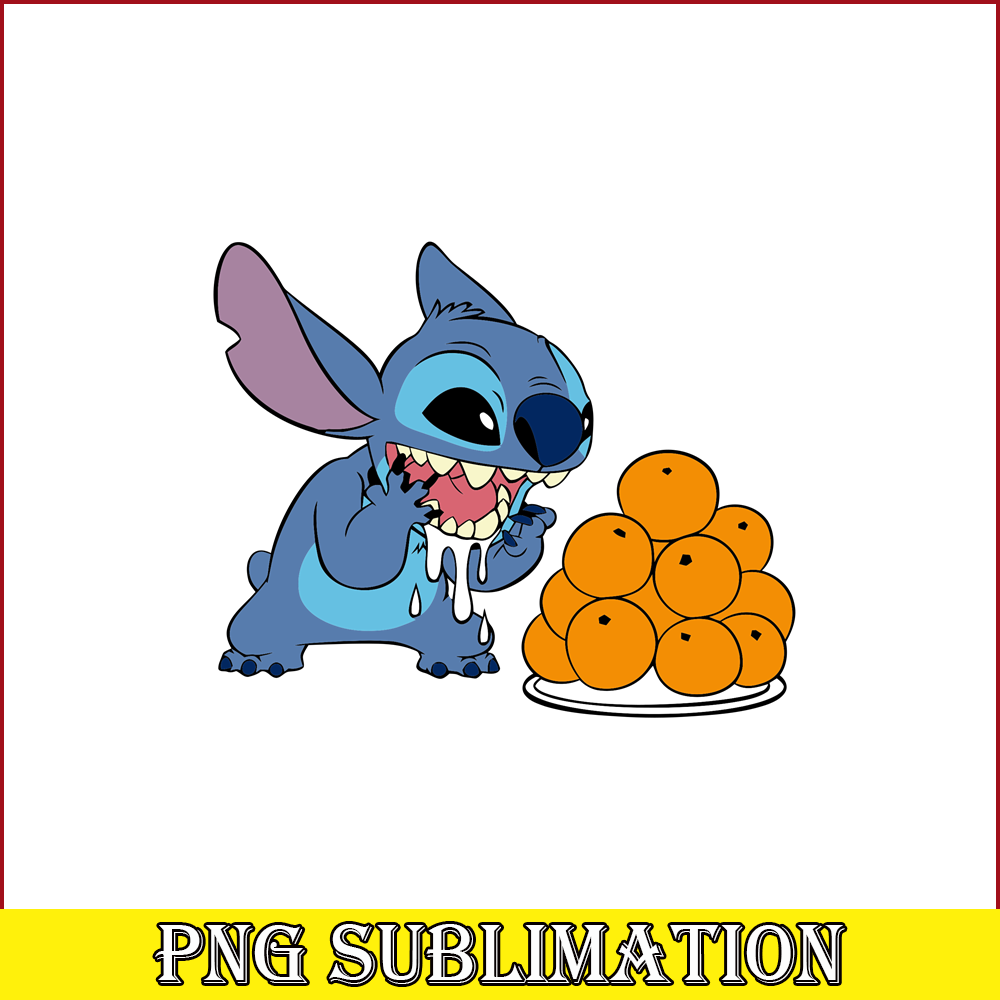 CT080823241-Stitch Christmas svg.png