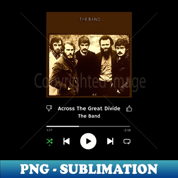 GG-50517_Stereo Music Player - Across The Great Divide 3116.jpg