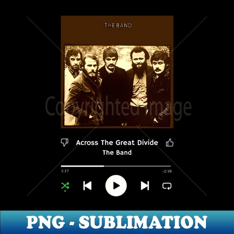 GG-50517_Stereo Music Player - Across The Great Divide 3116.jpg