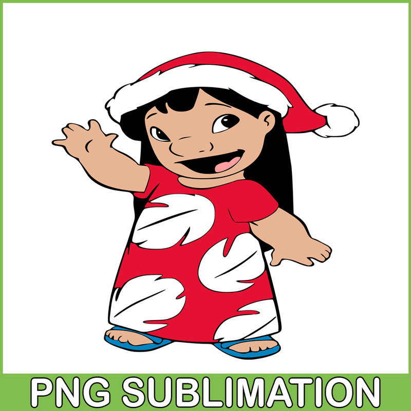 CT080823251-Stitch Christmas svg.png