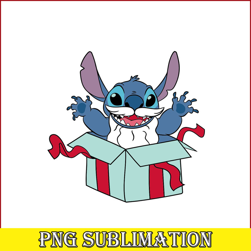 CT080823242-Stitch Christmas svg.png
