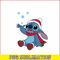 CT080823243-Stitch Christmas svg.png