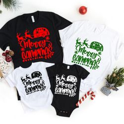 merry campmas t-shirt, merry campers shirt, campmas camping shirt, happy christmas camper, christmas shirt, merry christ
