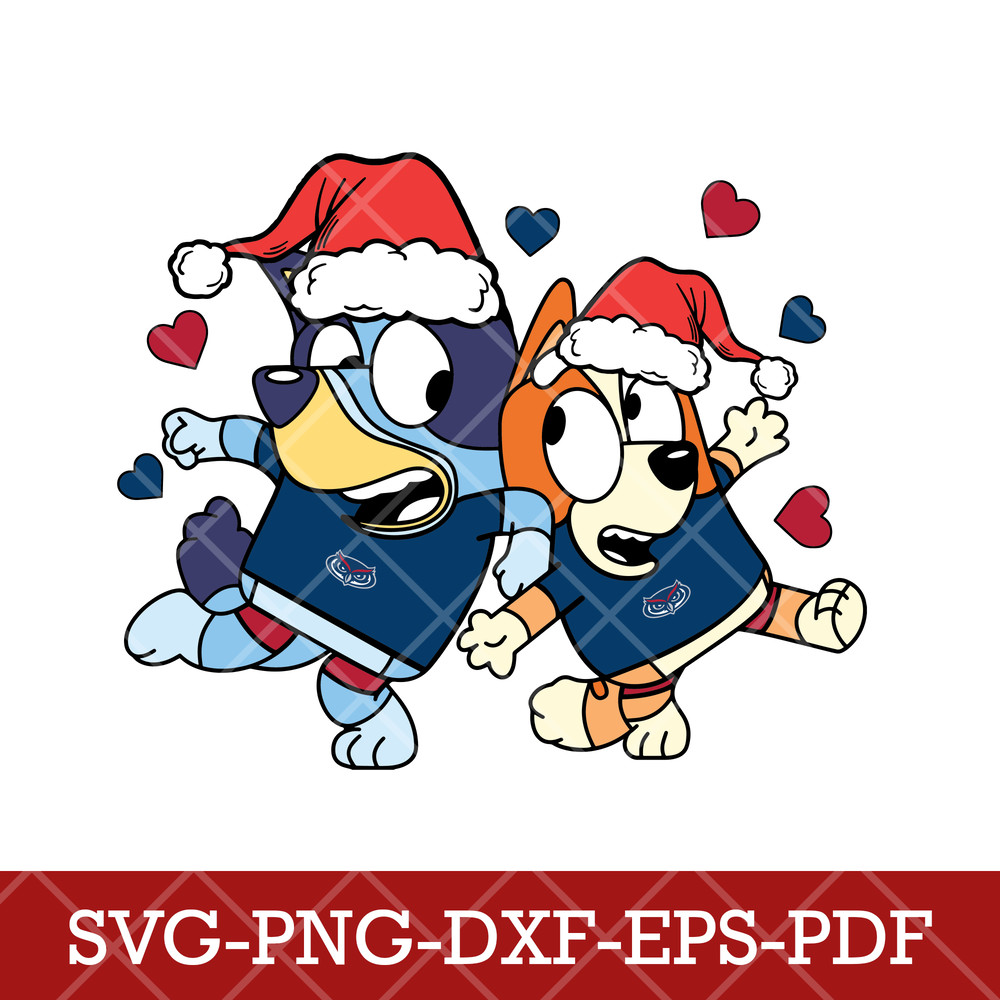 Florida Atlantic Owls_NCAA Bluey 1.png