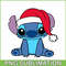 CT080823253-Stitch Christmas svg.png