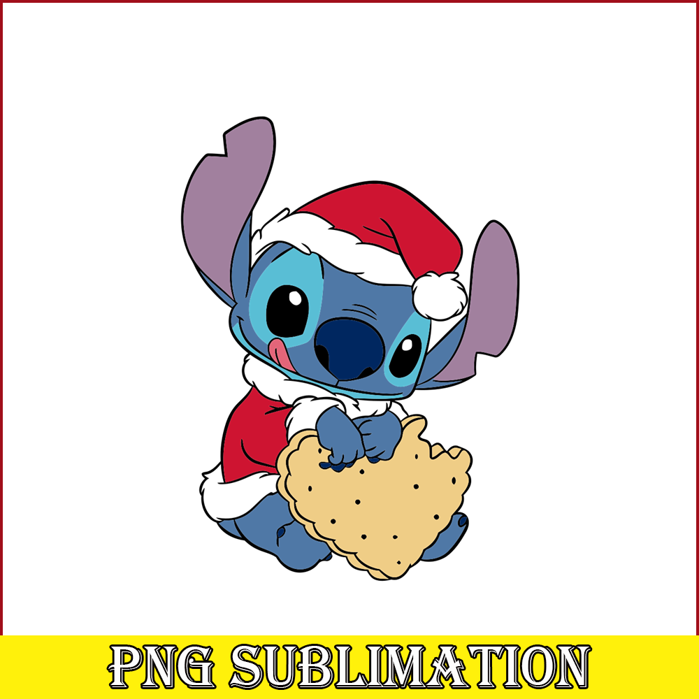 CT080823244-Stitch Christmas svg.png