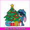 CT080823246-Stitch Christmas svg.png