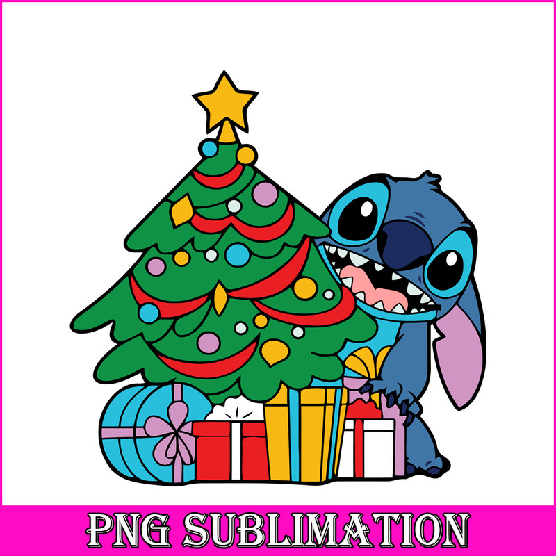 CT080823246-Stitch Christmas svg.png
