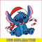 CT080823245-Stitch Christmas svg.png