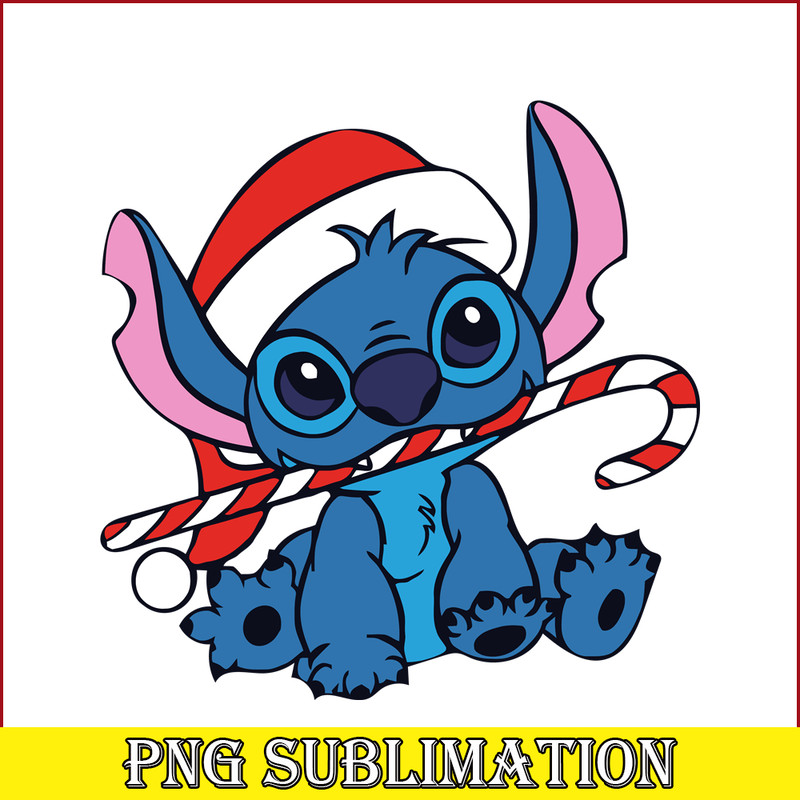 CT080823245-Stitch Christmas svg.png