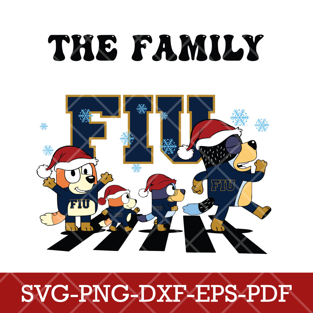 Florida International Panthers_NCAA Bluey 3.png