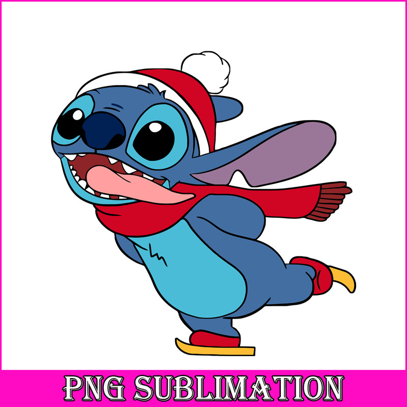 CT080823247-Stitch Christmas svg.png