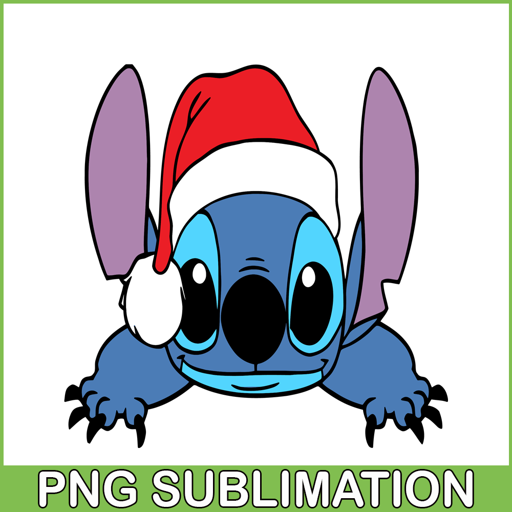 CT080823255-Stitch Christmas svg.png