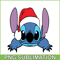 CT080823255-Stitch Christmas svg.png