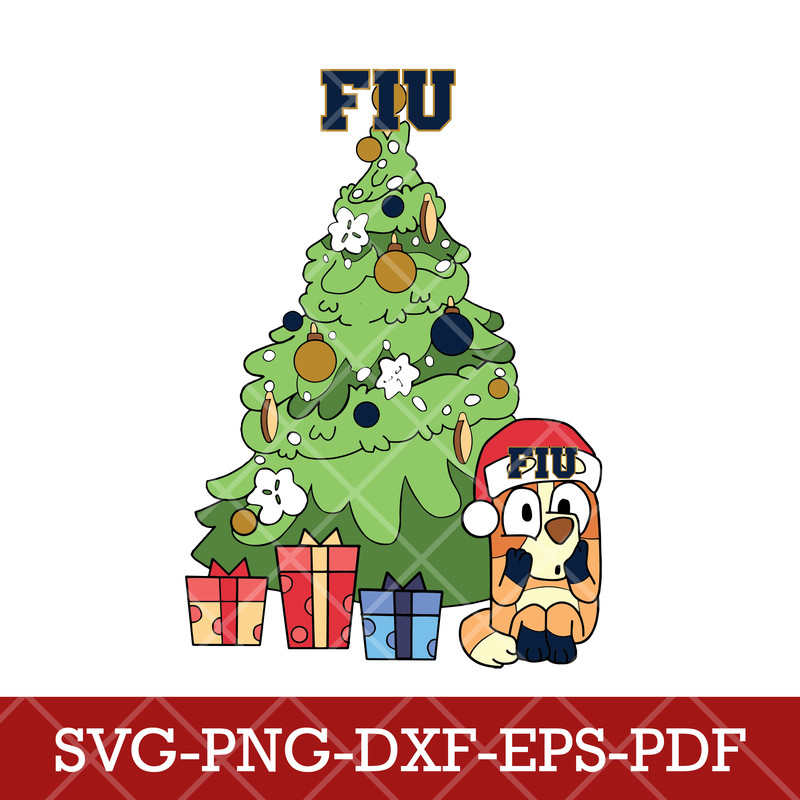 Florida International Panthers_NCAA Bluey 9.png