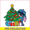 CT080823246-Stitch Christmas svg.png