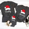 Custom Matching Family Christmas Shirt, Christmas Shirt, Christmas Family Shirt,Personalized Christmas Gift,Christmas Gif,Matching Xmas Tees.jpg