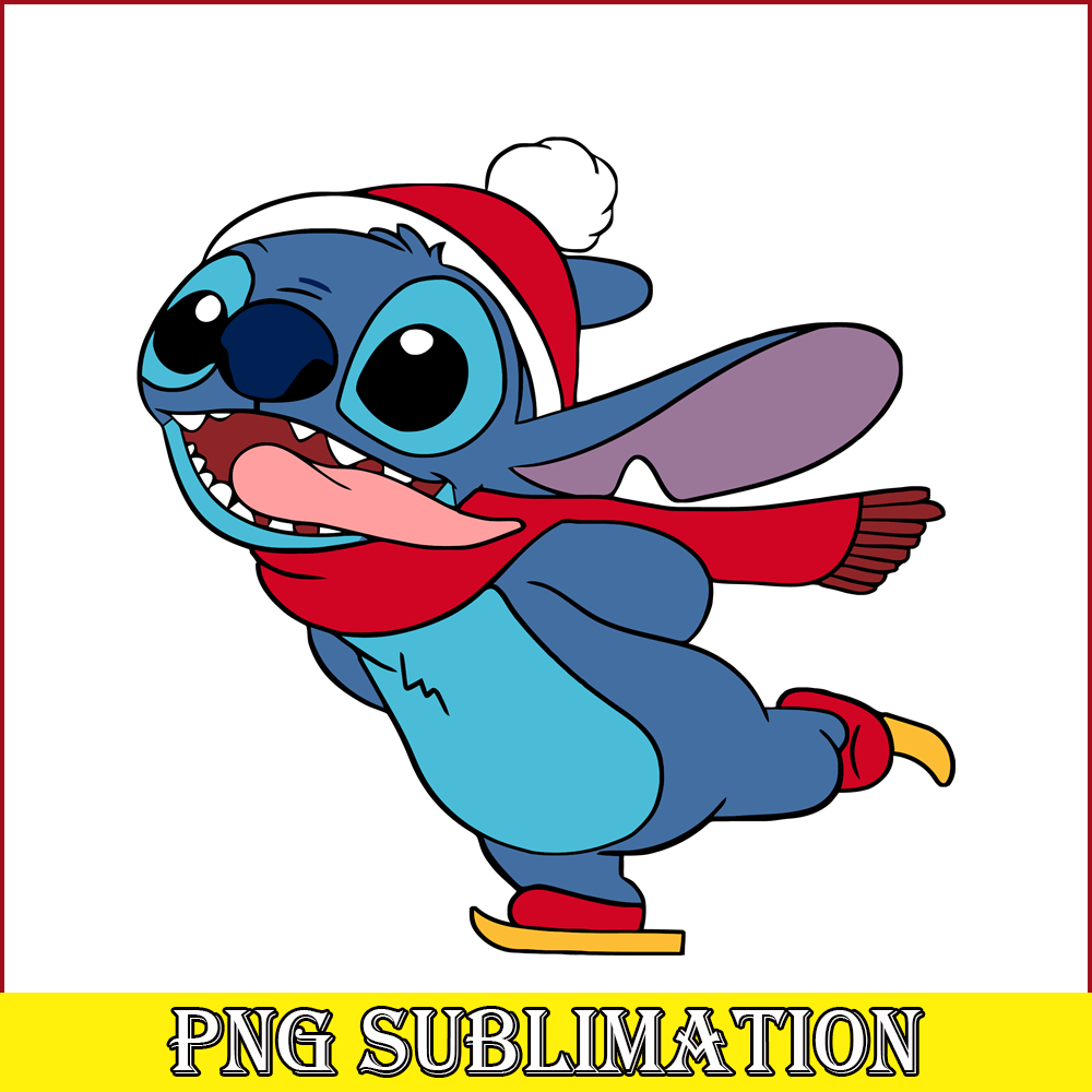CT080823247-Stitch Christmas svg.png