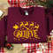 Believe Christmas Sweatshirt, Christmas Believe Shirt Christmas Party Shirt, Christmas Sweatshirt, Christmas Family Shirt, Christmas Gift.jpg
