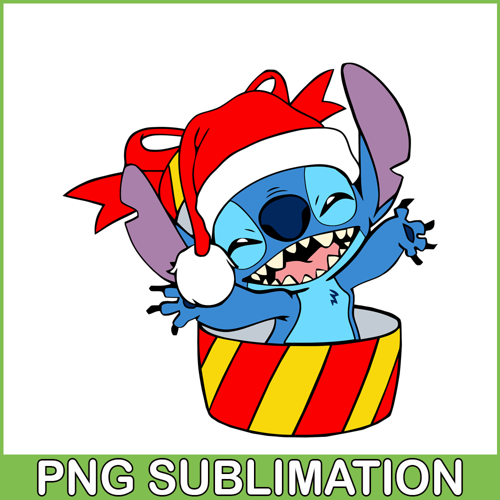 CT080823257-Stitch Christmas svg.png
