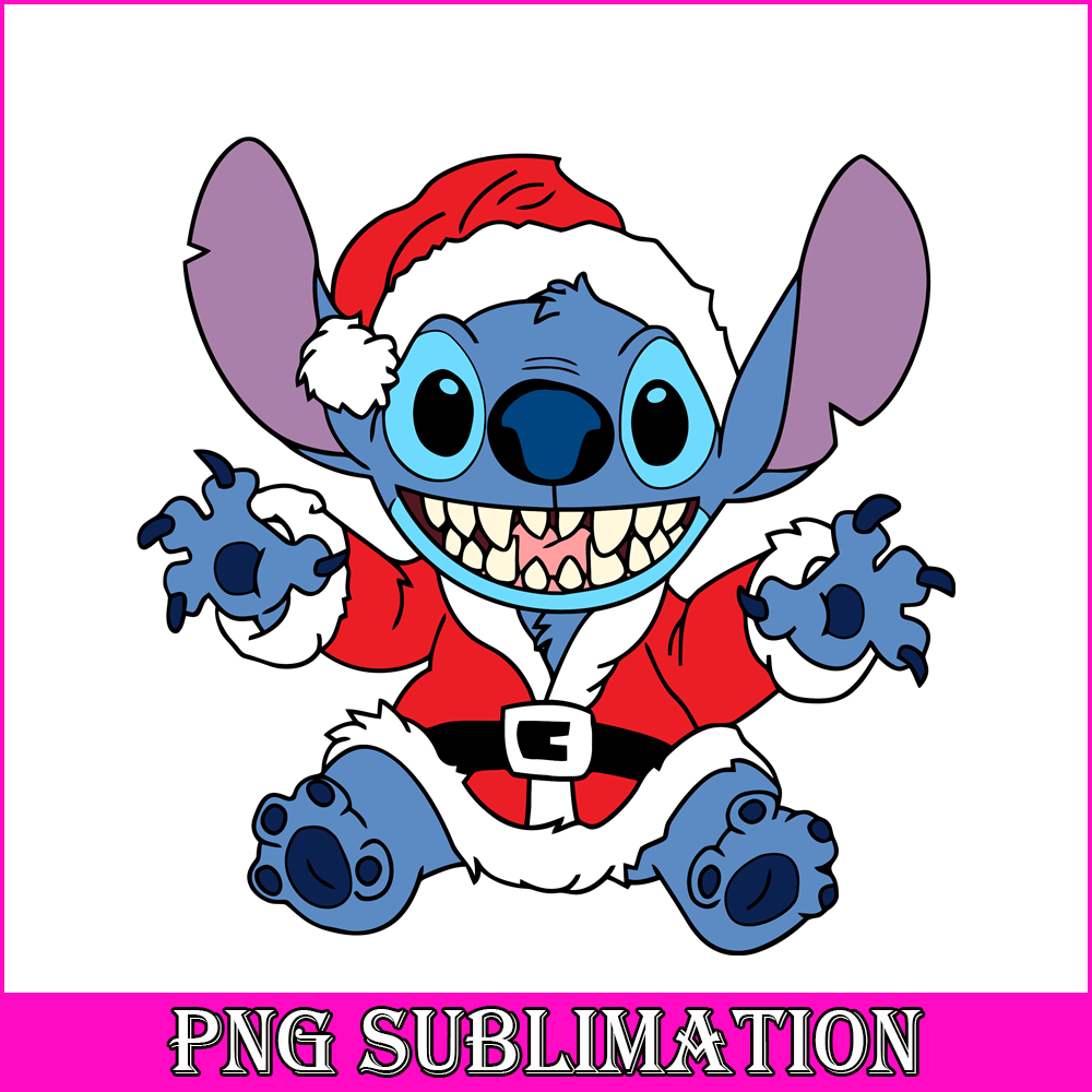 CT080823249-Stitch Christmas svg.png