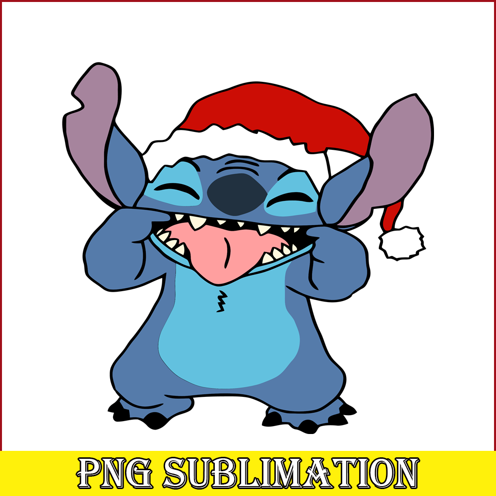 CT080823248-Stitch Christmas svg.png
