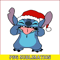 CT080823248-Stitch Christmas svg.png