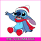 CT080823250-Stitch Christmas svg.png