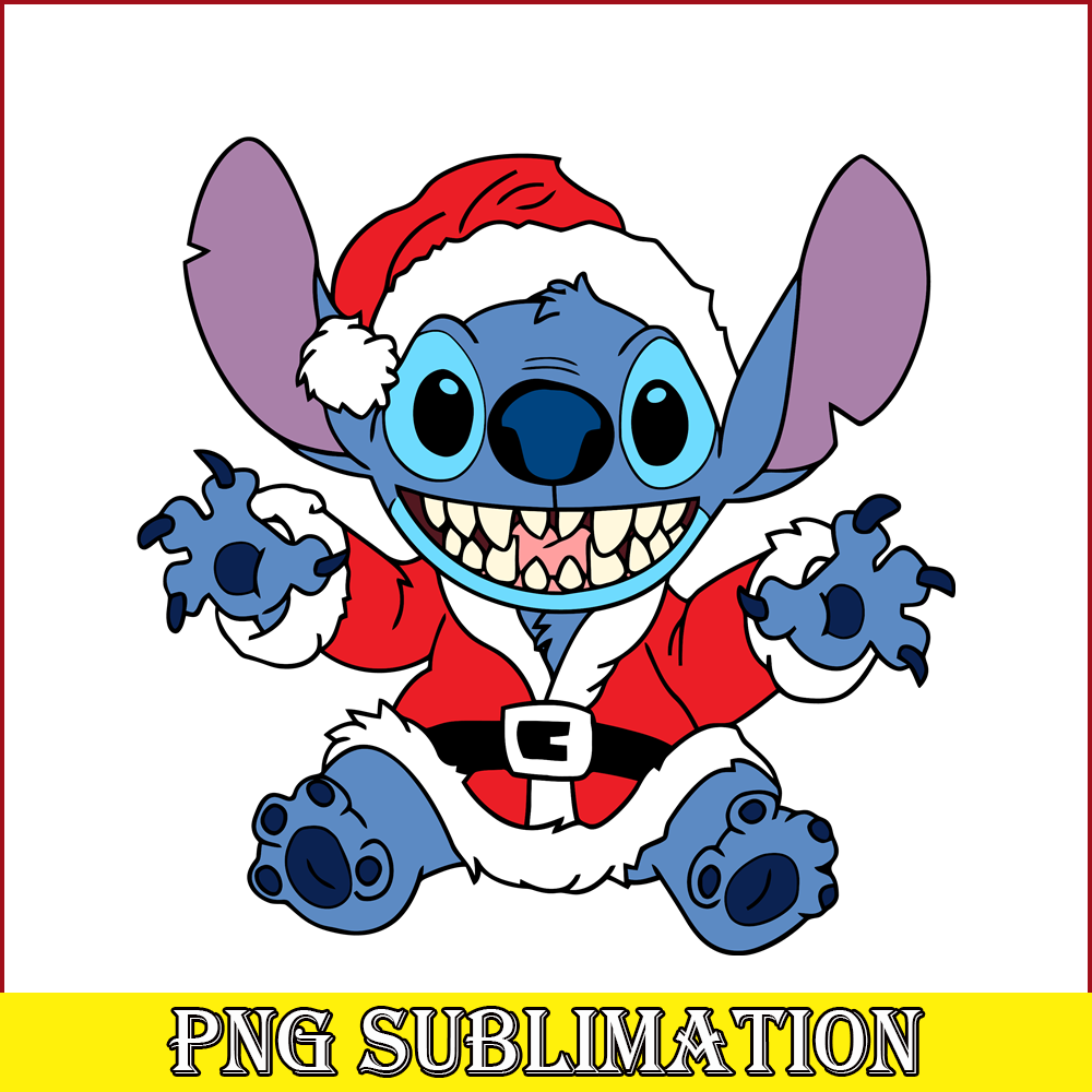 CT080823249-Stitch Christmas svg.png