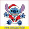 CT080823249-Stitch Christmas svg.png