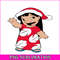 CT080823251-Stitch Christmas svg.png