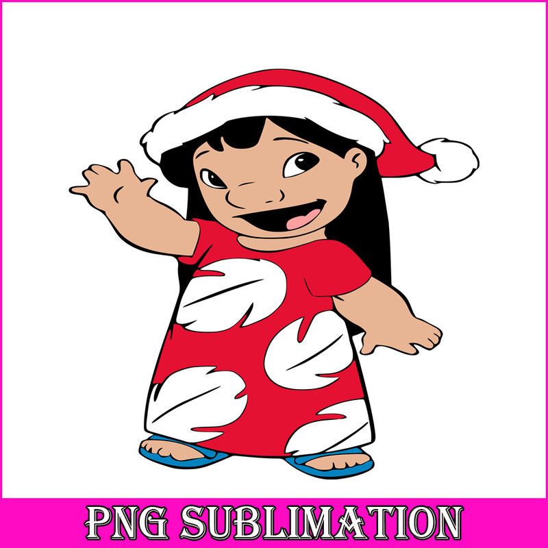 CT080823251-Stitch Christmas svg.png