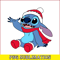 CT080823250-Stitch Christmas svg.png