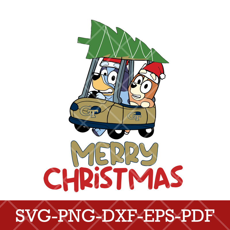 Georgia Tech Yellow Jackets_NCAA Bluey 4.png