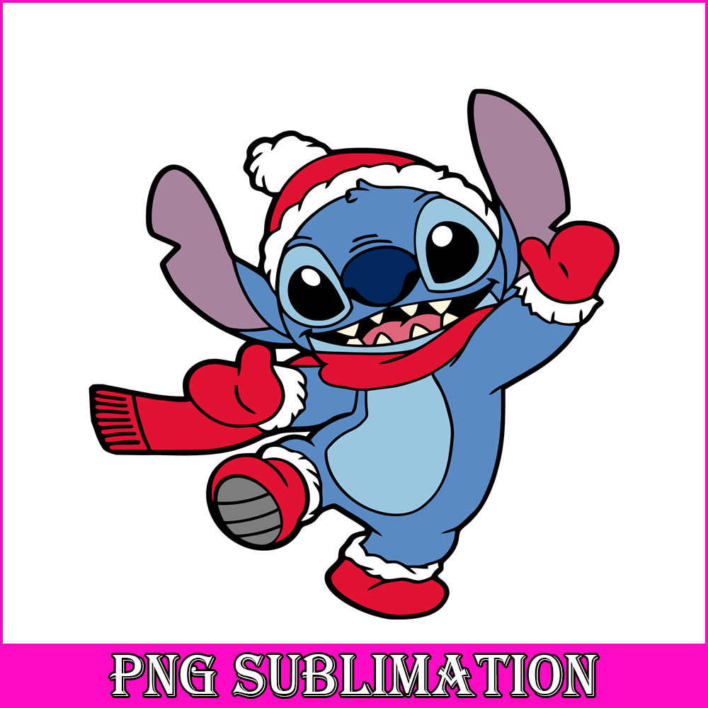 CT080823252-Stitch Christmas svg.png