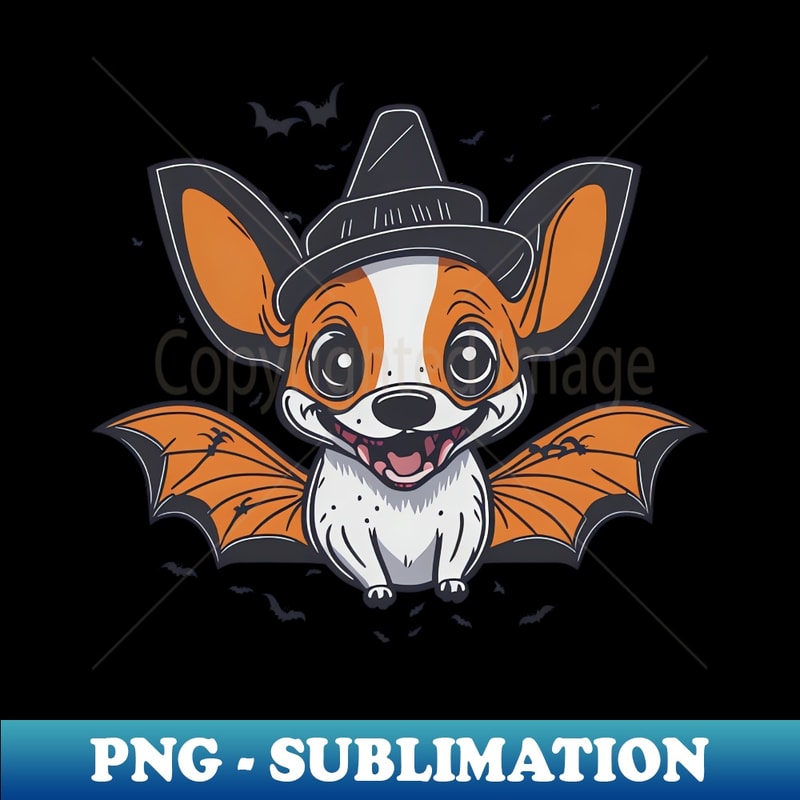 GQ-15656_Dog Halloween 3328.jpg