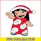 CT080823251-Stitch Christmas svg.png