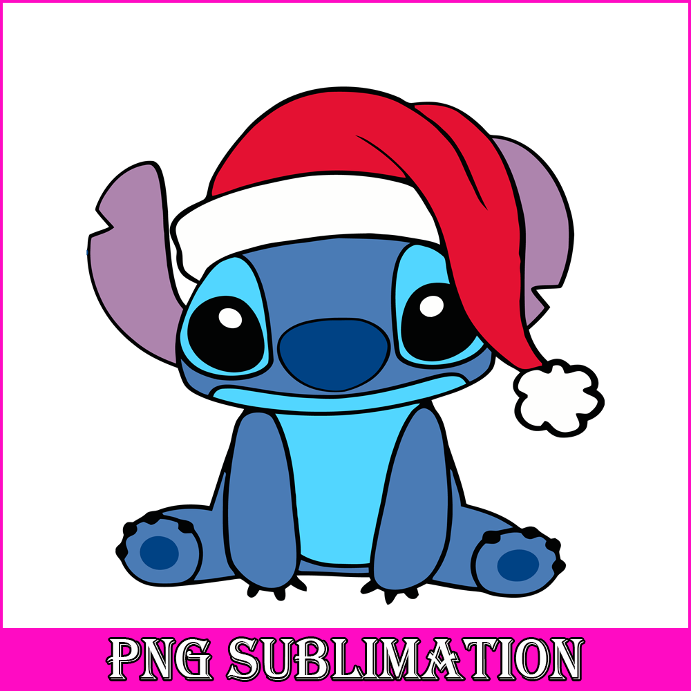CT080823253-Stitch Christmas svg.png