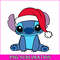 CT080823253-Stitch Christmas svg.png