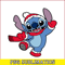 CT080823252-Stitch Christmas svg.png