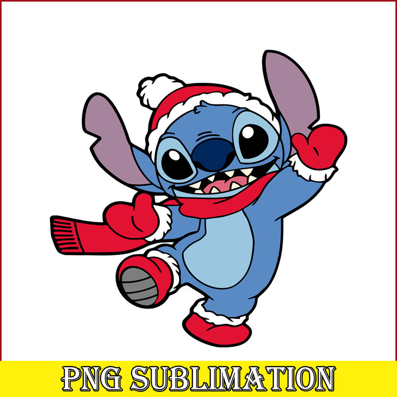 CT080823252-Stitch Christmas svg.png