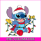 CT080823254-Stitch Christmas svg.png