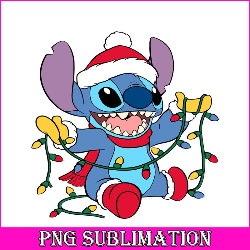 CT080823254-Stitch Christmas svg.png