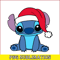 CT080823253-Stitch Christmas svg.png