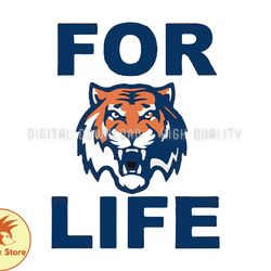 Auburn TigersRugby Ball Svg, ncaa logo, ncaa Svg, ncaa Team Svg, NCAA, NCAA Design 54