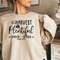 Christian cropped crewneck, Faith sweatshirt, the harvest is plentiful sweatshirt, cute trendy fall sweatshirt, bible verse sweatshirt.jpg